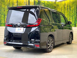 NOAH HYBRID