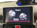 TANTO CUSTOM