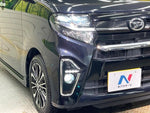 TANTO CUSTOM