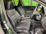 VEZEL HYBRID