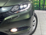 VEZEL HYBRID