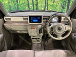 ALTO LAPIN 4WD