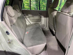 ALTO LAPIN 4WD