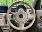 ALTO LAPIN 4WD