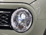 ALTO LAPIN 4WD