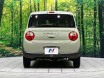 ALTO LAPIN 4WD