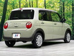 ALTO LAPIN 4WD