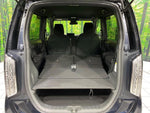 N-WGN CUSTOM 4WD