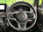 N-WGN CUSTOM 4WD