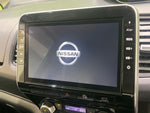 SERENA  S-HYBRID