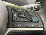 SERENA  S-HYBRID