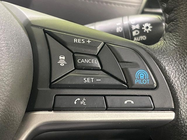 SERENA  S-HYBRID