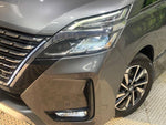 SERENA  S-HYBRID