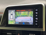 SIENTA HYBRID