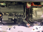 SIENTA HYBRID