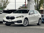 BMW 1series