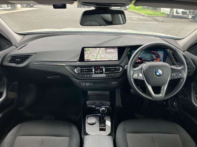 BMW 1series