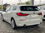 BMW 1series