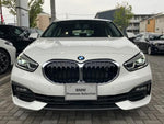 BMW 1series