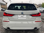 BMW 1series
