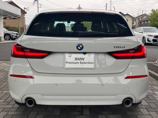 BMW 1series