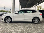 BMW 1series