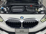 BMW 1series