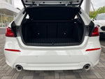 BMW 1series