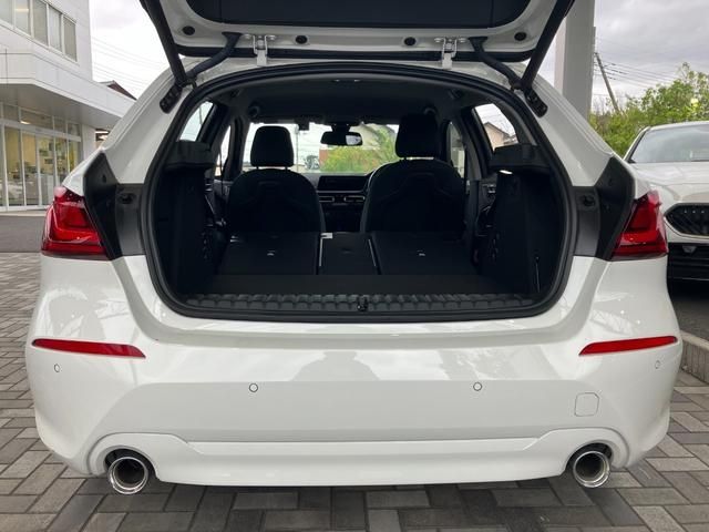 BMW 1series