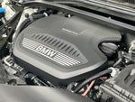 BMW 1series