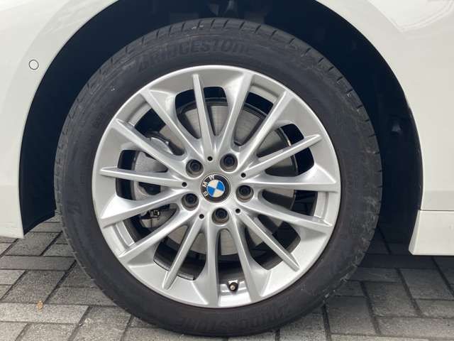BMW 1series