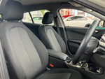 BMW 1series