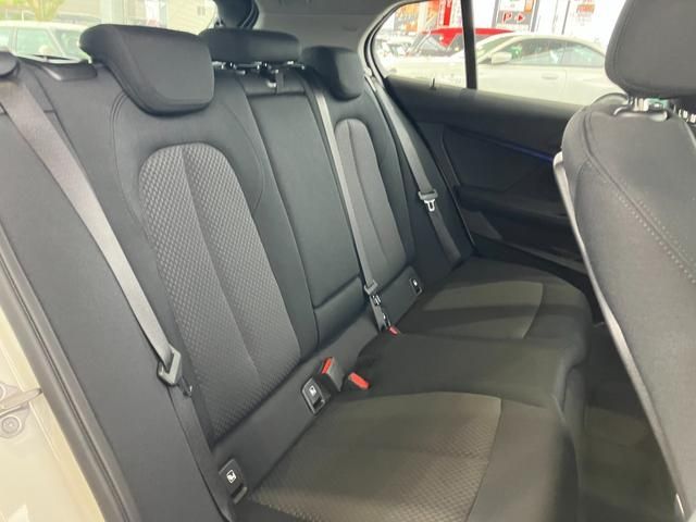 BMW 1series