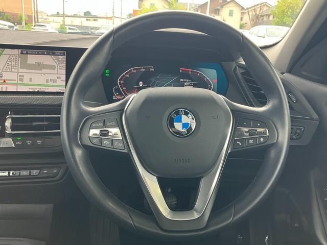 BMW 1series