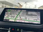 BMW 1series