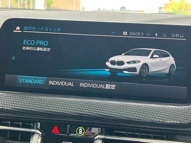 BMW 1series