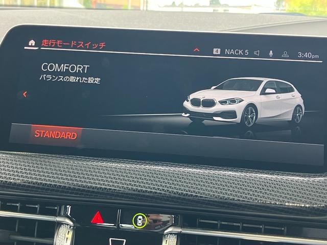 BMW 1series