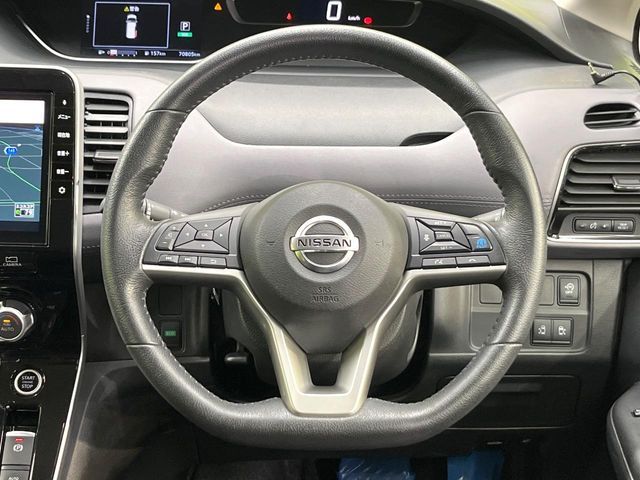 SERENA  S-HYBRID