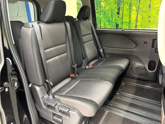 SERENA  S-HYBRID