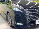 SERENA  S-HYBRID