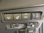 COROLLA CROSS HYBRID