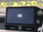 VOXY HYBRID