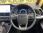 VOXY HYBRID