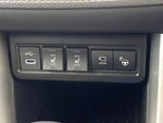 COROLLA CROSS HYBRID