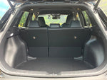 COROLLA CROSS HYBRID