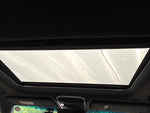 LANDCRUISER wagon