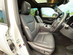 LANDCRUISER wagon