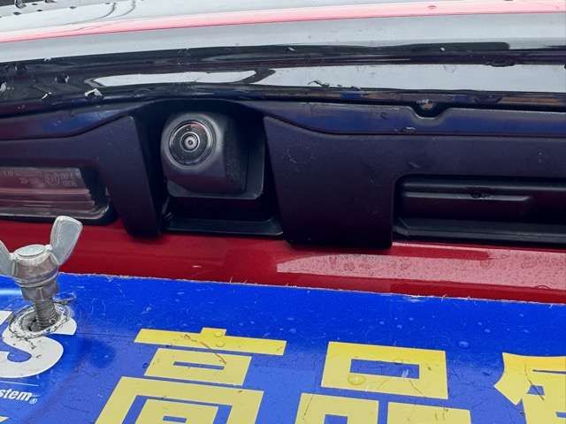 GR YARIS