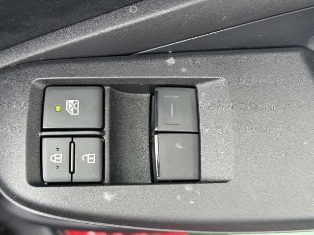 GR YARIS