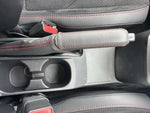 GR YARIS